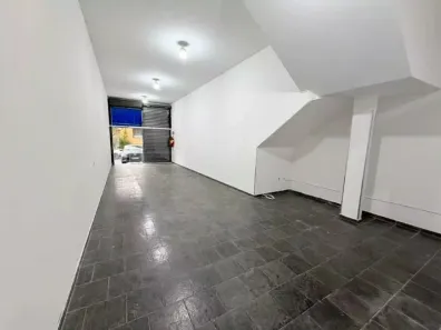 Ponto Comercial para alugar, 94m² no Assunção, São Bernardo do Campo