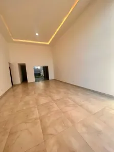 Casa de Condomínio com 3 Quartos para venda ou aluguel, 300m² no Lagoa, Macaé