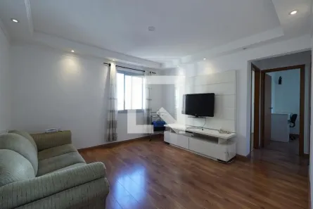 Apartamento com 2 Quartos à venda, 56m² no Vila Mariana, São Paulo