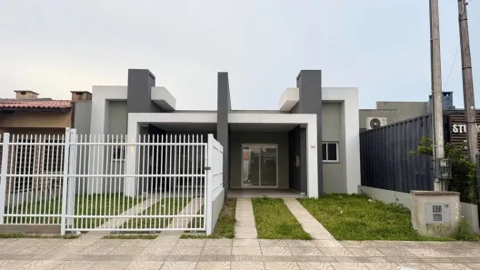 Casa com 2 Quartos à venda, 75m² no , Capão da Canoa