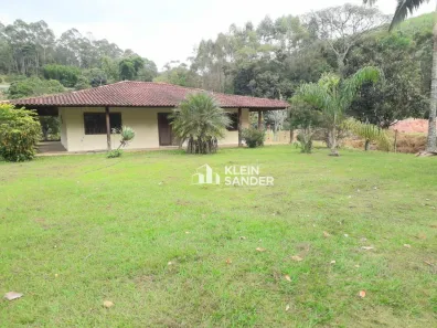 Casa com 4 Quartos à venda, 120m² no Banquete, Bom Jardim