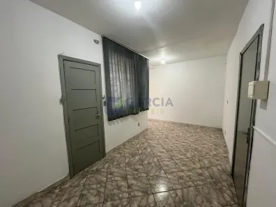 Sala Comercial para alugar, 40m² no São Sebastião, Porto Alegre
