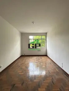 Apartamento com 2 Quartos à venda, 74m² no Campinho, Rio de Janeiro