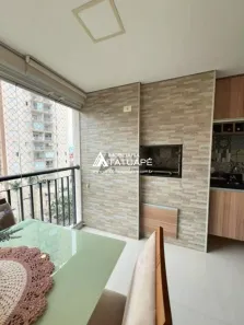 Apartamento com 2 Quartos à venda, 58m² no Vila Formosa, São Paulo