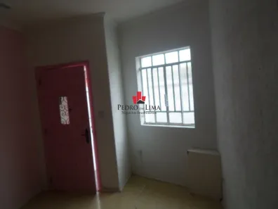 Imóvel Comercial com 2 Quartos para alugar, 100m² no Cidade Mãe do Céu, São Paulo