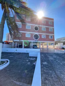 Apartamento com 2 Quartos à venda, 70m² no Vila Ac, Mongaguá
