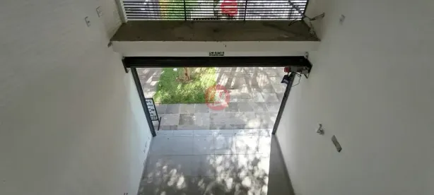 Ponto Comercial para alugar, 72m² no Rio Branco, Porto Alegre