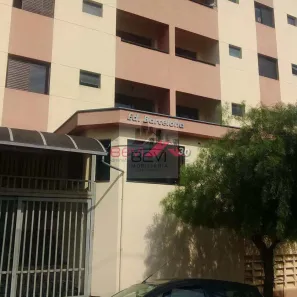 Apartamento com 3 Quartos à venda, 75m² no Vila Independência, Piracicaba