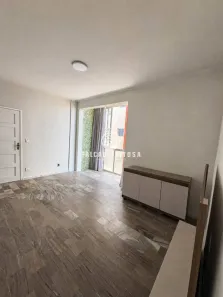 Apartamento com 2 Quartos à venda, 50m² no Pituba, Salvador