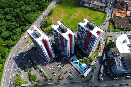 Apartamento com 2 Quartos à venda, 59m² no Torre, João Pessoa