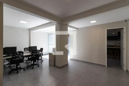 Casa com 3 Quartos à venda, 185m² no Água Branca, São Paulo