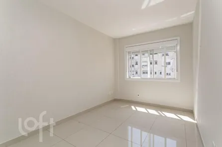 Apartamento com 2 Quartos à venda, 55m² no Cristo Redentor, Porto Alegre