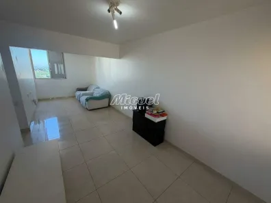 Apartamento com 1 Quarto à venda, 70m² no Centro, Piracicaba