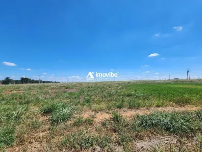 Lote/Terreno à venda, 250m² no Terras de Cillo, Santa Bárbara D'Oeste