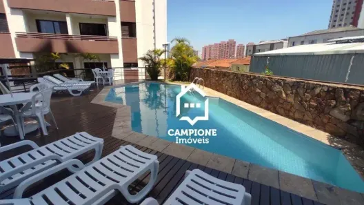 Apartamento com 3 Quartos à venda, 75m² no Casa Verde, São Paulo