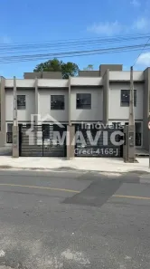Casa com 2 Quartos à venda, 75m² no Jaraguá 99, Jaraguá do Sul