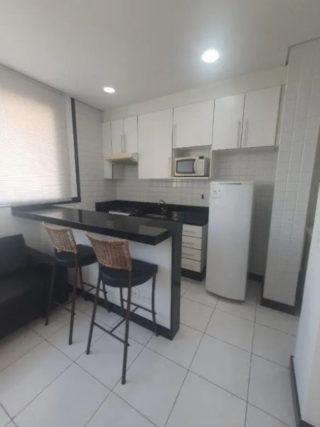 Foto 51