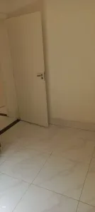Apartamento com 2 Quartos à venda, 43m² no Residencial Barcelona, Goiânia
