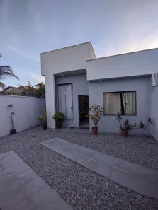 Casa com 3 Quartos à venda, 72m² no Jardim Mariléa, Rio das Ostras