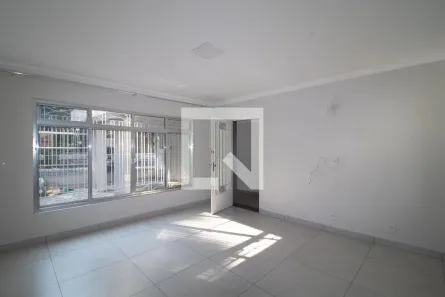 Casa com 3 Quartos à venda, 208m² no Tucuruvi, São Paulo