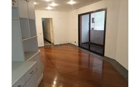 Cobertura com 4 Quartos à venda, 280m² no Jardim Avelino, São Paulo