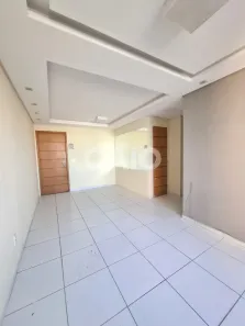 Apartamento com 3 Quartos à venda, 70m² no Nossa Senhora de Nazaré, Natal