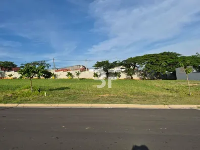 Lote/Terreno à venda, 360m² no Vila Inglesa, Indaiatuba