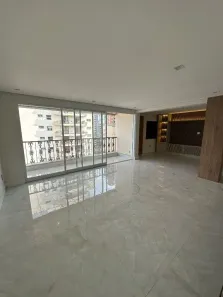 Cobertura com 3 Quartos à venda, 276m² no Cambuí, Campinas