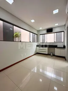 Sala Comercial para alugar, 12m² no Vila Eduardo, Petrolina