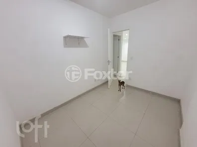 Apartamento com 2 Quartos à venda, 66m² no Vila Andrade, São Paulo