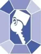 Logo da imobiliária