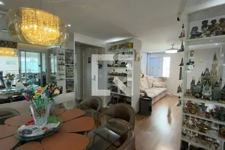 Apartamento com 2 Quartos à venda, 96m² no Bom Retiro, São Paulo