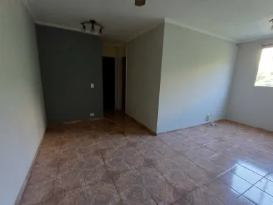 Apartamento com 2 Quartos à venda, 58m² no Vila São Silvestre, São Paulo