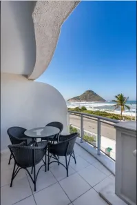 Apartamento com 2 Quartos à venda, 87m² no Recreio dos Bandeirantes, Rio de Janeiro