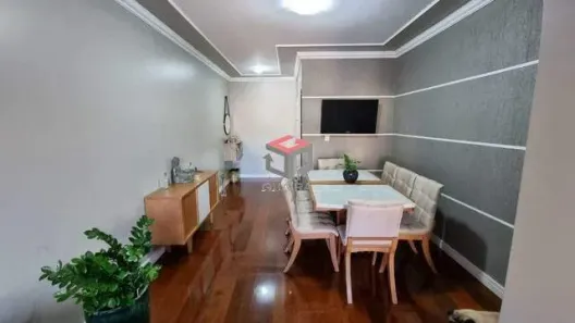 Apartamento com 2 Quartos à venda, 78m² no Santa Maria, São Caetano do Sul