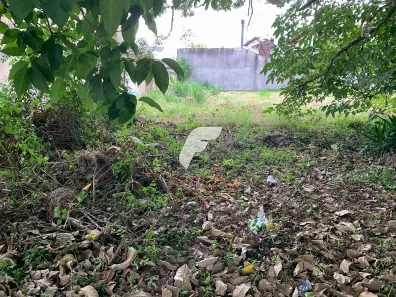 Lote/Terreno à venda, 450m² no Jurerê Internacional, Florianópolis