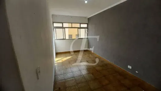Apartamento com 2 Quartos à venda, 50m² no Vila Pierina, São Paulo
