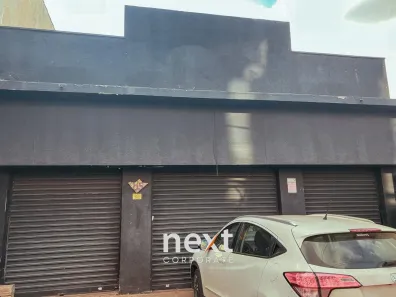 Imóvel Comercial com 1 Quarto para venda ou aluguel, 350m² no Taquaral, Campinas