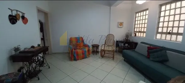 Sobrado com 3 Quartos à venda, 192m² no Vila Leopoldina, São Paulo