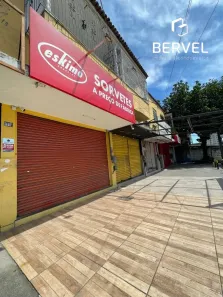 Ponto Comercial para alugar, 49m² no Praça Seca, Rio de Janeiro