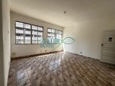 Apartamento com 2 Quartos à venda, 70m² no Vista Alegre, Rio de Janeiro