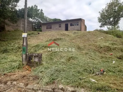 Lote/Terreno à venda, 600m² no Bairro dos Prados, Peruíbe