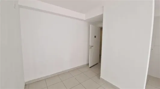 Apartamento com 3 Quartos à venda, 70m² no Anil, Rio de Janeiro