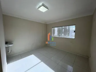 Ponto Comercial à venda, 176m² no Parque Ortolândia, Hortolândia