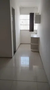 Casa de Condomínio com 4 Quartos à venda, 280m² no Renascença, São Luís