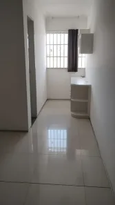 Sobrado com 4 Quartos à venda, 280m² no Renascença, São Luís
