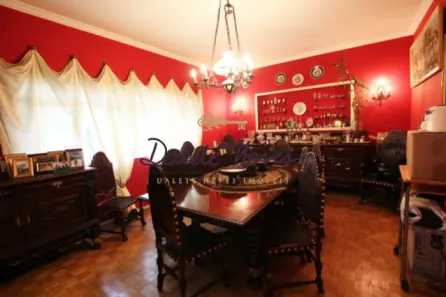 Apartamento com 3 Quartos à venda, 235m² no Consolação, São Paulo