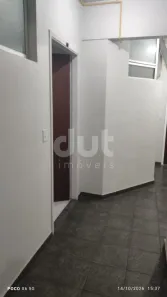 Kitnet com 1 Quarto à venda, 33m² no Botafogo, Campinas