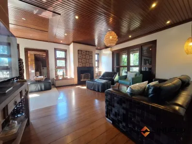 Casa com 3 Quartos à venda, 311m² no Sete de Setembro, Ivoti
