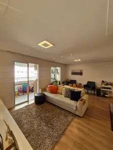 Apartamento com 2 Quartos à venda, 79m² no Vila Suzana, São Paulo